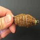 thumbnail image 5 of Naiovety Red de pesca de cardumen de resorte de cobre con rodamiento de bolas de cuentas luminosas nocturnas conector de pesca de anillo sólido aparejos Pescar tamaño 6 y 3 talla 6 Naiovety OD1107-03, 5 of 6