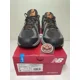 thumbnail image 2 of New Balance - Size 7 - Men's 481 V3 Shoes All Terrain Trail Sneakers - NIB, 2 of 6
