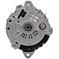 thumbnail image 4 of Quality-Built 7977611 Alternateur Premium - Reconditionné, 4 of 4