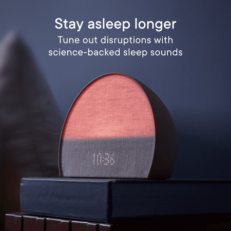 Hatch - Restore 2 Sound Machine - Slate