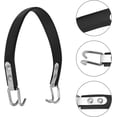 thumbnail image 3 of Czcpp-60 9628 Chariot de Golf Sangle de Levage de Batterie Remplacement pour EZGO/Cushman/TEXTRON 609628, 3 of 4