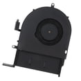 thumbnail image 3 of CPU Cooling Fan 13" A1502 Cooling Fan ME864 ,ME865, ME866 Computer Laptop -Black, 3 of 7