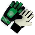 thumbnail image 4 of Celtic FC Gants Garçons/filles, 4 of 4