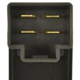 thumbnail image 3 of Brake Light Switch, 3 of 4