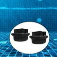 thumbnail image 3 of 2 Uds Filtro De Piscina Drena El Tapón De La Piscina Roscado Para Accesorios Sunnimix drenaje de la piscina, 3 of 8