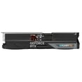 thumbnail image 5 of GIGABYTE GeForce RTX 4080 SUPER GAMING OC 16GB Graphics Card - 16GB GDDR6X 256-bit memory interface - WINDFORCE cooling system - RGB Fusion - Dual BIOS - Protection metal back plate - Anti-sag bracket, 5 of 8