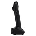 thumbnail image 4 of Panasonic® Digital Cordless Expansion Handset For KX-TGL43 Phone Systems, KX-TGLA40B, 4 of 4