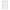 Clear, variant on Bathroom Shower Curtain - Waterproof Plastic Shower Curtain Premium PEVA Non-Toxic with Rust Proof Grommets Clear 8G Heavy Duty Bathroom Accessories