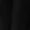 Black, variant on Women Shirts Fashion Summer Casual Elegant Three Quarter Sleeve Tops Blouses Loose Fit Shirts
