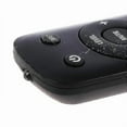thumbnail image 2 of Logitech Z906 5.1 Home Theater Subwoofer Audio Speaker with Remote Control, 2 of 5