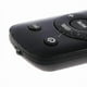 thumbnail image 2 of Logitech Z906 5.1 Home Theater Subwoofer Audio Speaker with Remote Control, 2 of 5