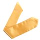 thumbnail image 5 of Estola de graduación unisex para adultos (dorada), 5 of 5