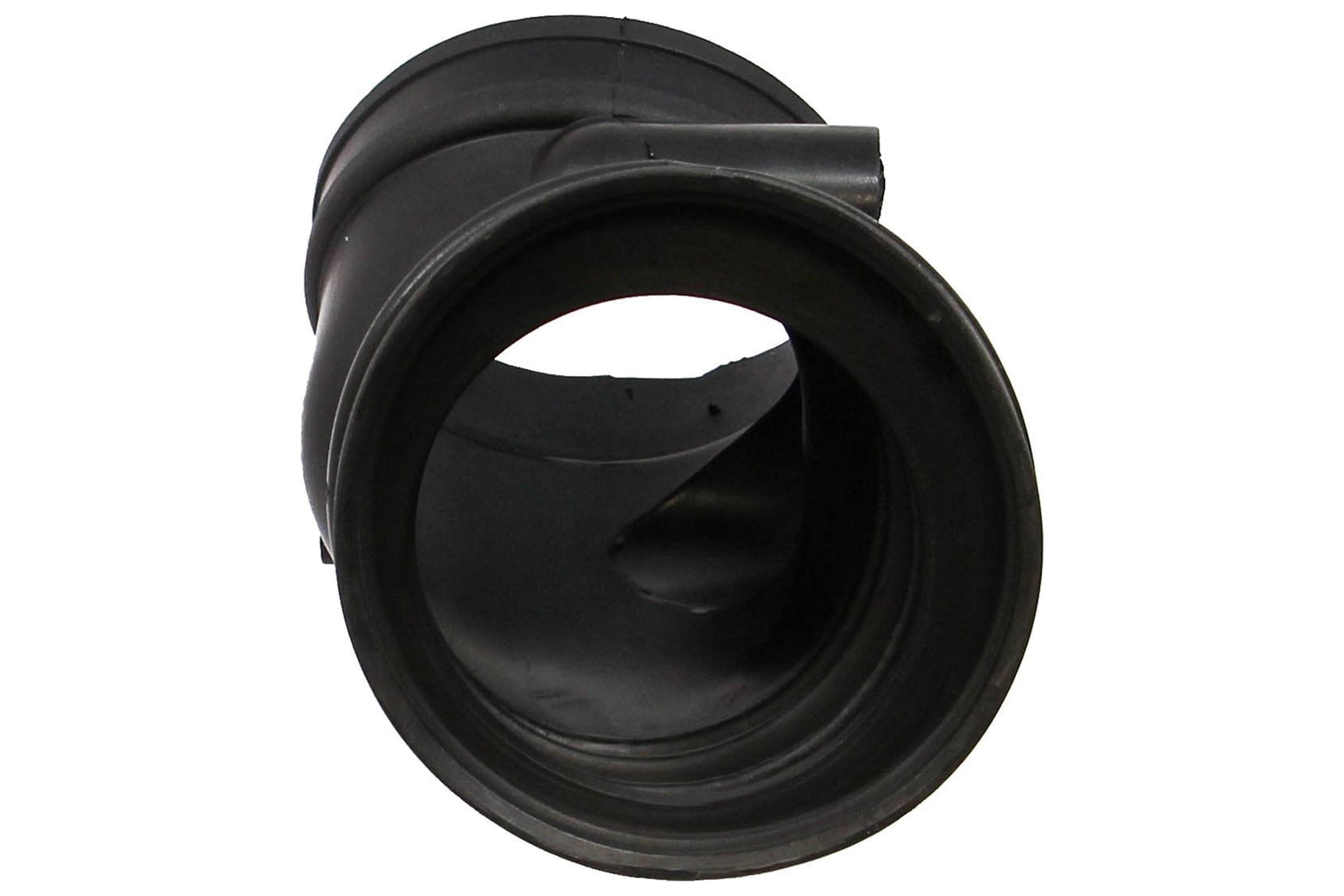 Rein Automotive ABV0189 Fuel Injection Air Flow Meter Boot