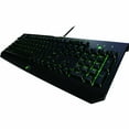 thumbnail image 2 of Razer BlackWidow, Mechanical Gaming Keyboard, 2 of 4