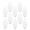 thumbnail image 3 of Helper For Elderly Users 10Pcs Sock Aid Device Designed To Assist In Putting On Socks With Easy Functionality, 3 of 5
