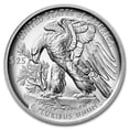 thumbnail image 3 of 2018-W 1 oz Proof American Palladium Eagle PF-69 NGC (ER), 3 of 3