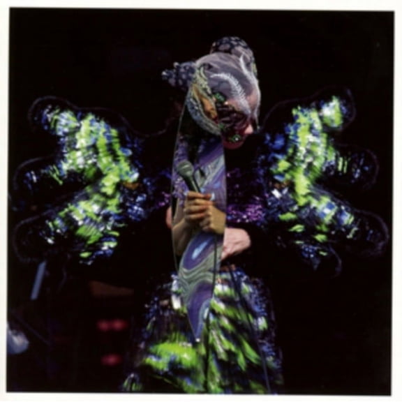 VULNICURA