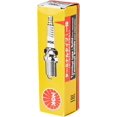 NGK Spark Plug Stock 7986