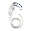 Nebulizer Masks with Tubing - HCS4486H