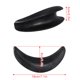 thumbnail image 5 of Vogacara Almohada Peluquería Soporte para el cuello Peluquería Peluquería Lavabo Silicona Almohada impermeable Cuidado del cabello, 5 of 6