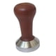 thumbnail image 5 of 1 Und Herramienta De De Grano De Utensilios Instalaciones De Comedor 51mm Soledad Inicio Espresso Cafetera, 5 of 9