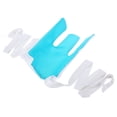 thumbnail image 2 of Garosa Sock Aid Kit No Blending Stretching Stocking Helper Tool Sock Aid Brace for Pregnancy Injuries,Sock Stocking Aid, Sock Helper, 2 of 9