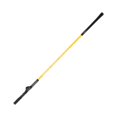 thumbnail image 3 of Entrenador de swing de golf Palo de calentamiento Postura correcta en el hogar, Ayuda de entrenamiento de swing de golf para adultos Palo de práctica Amarillo, 3 of 8
