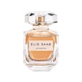 thumbnail image 1 of Perfume Elie Saab Le Parfum Intense Eau de Parfum, 90 ml, 1 of 1