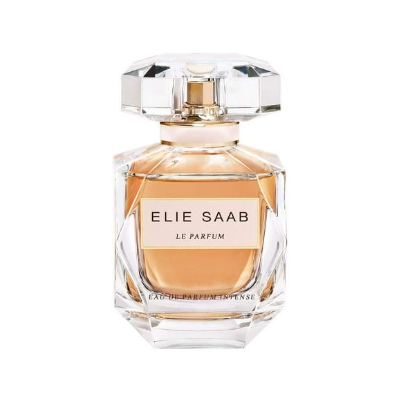 Perfume Elie Saab Le Parfum Intense Eau de Parfum, 90 ml