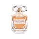 thumbnail image 1 of Perfume Elie Saab Le Parfum Intense Eau de Parfum, 90 ml, 1 of 1
