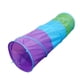 thumbnail image 1 of Kids Crawl Through Play Tunnel Toy, Para Niños Y Niños, Tubo Interior Y Exterior perfke Tienda de juegos, 1 of 7