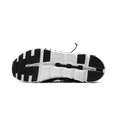 thumbnail image 6 of On MENS Cloud 6 Coast "Black White" 3MF10030299 from Stadium Goods, 6 of 8