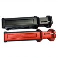 thumbnail image 3 of Multi- Motor Mounting Base Aluminum Alloy D25mm Carbon Tube Suitable Black, 3 of 5