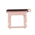 thumbnail image 6 of Card Tray Slot Holder Replacement Part for 8 4.7 inch Mobile Spare Accessories Gold, 6 of 6