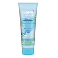 thumbnail image 1 of Isana Love Nature Hair Cure Sensitive 125 ml, 1 of 3