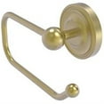 thumbnail image 1 of Prestige Regal Collection European Style Toilet Tissue Holder - PR-24E-SBR, 1 of 1