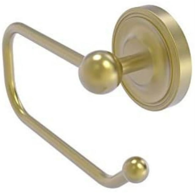 Prestige Regal Collection European Style Toilet Tissue Holder - PR-24E-SBR