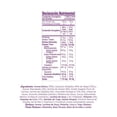 thumbnail image 2 of Barras de granola Dasavena receta original 6 pzas de 35 g c/u, 2 of 4