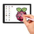thumbnail image 2 of Pantalla táctil LCD de 3,5" para Raspberry Pi 4, 2 of 5