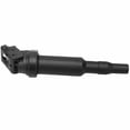 thumbnail image 4 of Ignition Direct Replacement High Performance Engine Part-Ignition Coil, 4 of 6