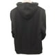 thumbnail image 2 of Sudadera Champion College Me para Hombre. GSMSS2504813 negro S, 2 of 2