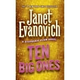 thumbnail image 1 of Ten Big Ones, 1 of 3