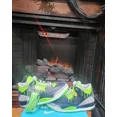 thumbnail image 4 of Ni - ke Jordan 3 Doernbecher Hugo, 4 of 5
