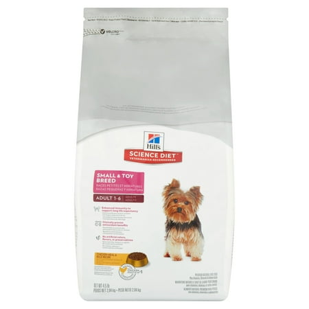Hill S Science Diet Dog Food Reviews Hill S Science Diet Dog Food Reviews