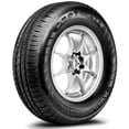 thumbnail image 1 of Llanta 215/70R14 96T Firestone Multihawk, 1 of 1