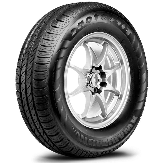 Llanta 215/70R14 96T Firestone Multihawk