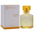 thumbnail image 3 of Perfume Maison Francis Kurkdjian Aqua Vitae Colonia Forte 70 ml, 3 of 8