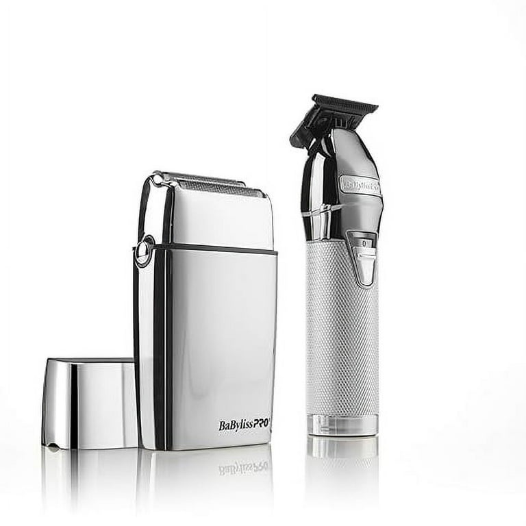 バリカンセット W MARK BaByliss PRO 4D SHAVER バリカンセット W MARK BaByliss PRO 4D SHAVER s-l400.jpg