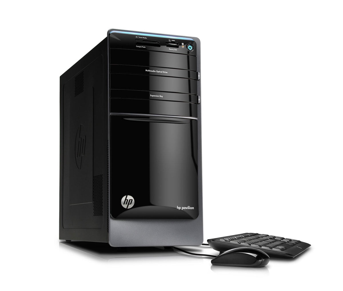 manufacturer refurbished hp pavilion p7 1047c desktop intel i5 Mariner 115 HP Diagram manufacturer refurbished hp pavilion p7 1047c desktop intel i5 2400s 2 5ghz 6gb 1tb windows 10 pro walmart com