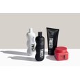 thumbnail image 2 of TWIST Weather Up Lotion Super Light Styling Lotion 845 ounces, 2 of 5